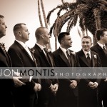 Tampa Wedding Photographer Lynch Wedding