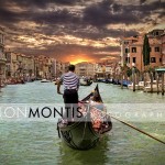 Venice Italy Wedding