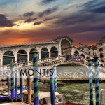 Venice Italy Wedding