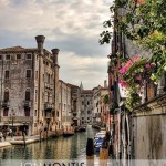 Venice Italy Wedding