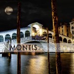 Venice Italy Wedding