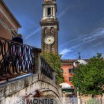 Venice Italy Wedding