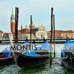 Venice Italy Wedding