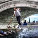 Venice Italy Wedding