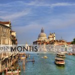 Venice Italy Wedding