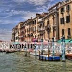 Venice Italy Wedding