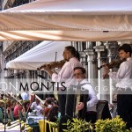 Venice Italy Wedding