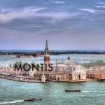 Venice Italy Wedding