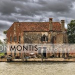 Venice Italy Wedding