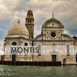 Venice Italy Wedding