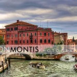 Venice Italy Wedding