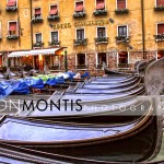 Venice Italy Wedding