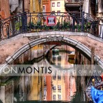 Venice Italy Wedding