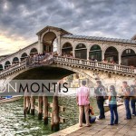 Venice Italy Wedding