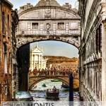 Venice Italy Wedding