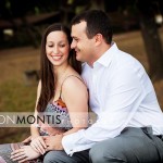 Miller Engagement  Blog