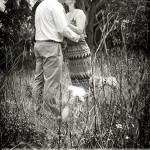 Miller Engagement  Blog