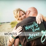Jeannette And Steve Engagement  Blog