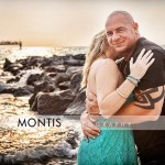Jeannette And Steve Engagement  Blog