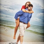 Leslie And Brandon Engagement  Blog