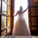 White Wedding  Blog