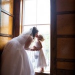 White Wedding  Blog
