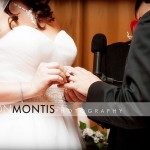 White Wedding  Blog