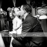 White Wedding  Blog