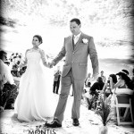 Buchanan Wedding  Blog