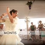Buchanan Wedding  Blog