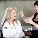 Brittany And TJ Wedding  Blog