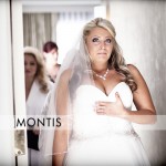 Brittany And TJ Wedding  Blog