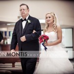 Kimmy And Chad Wedding  Blog