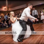 Kimmy And Chad Wedding  Blog
