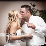 Kimmy And Chad Wedding  Blog