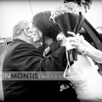 Simons Wedding Day   Blog