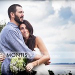 Simons Wedding Day   Blog