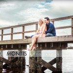 Courtney And Brett  Blog