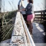 Easterling Engagement  Blog