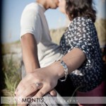 Easterling Engagement  Blog