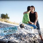 Easterling Engagement  Blog