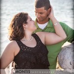 Easterling Engagement  Blog