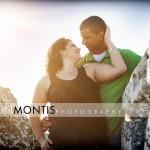 Easterling Engagement  Blog