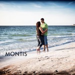 Easterling Engagement  Blog