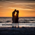 Easterling Engagement  Blog