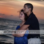 Easterling Engagement  Blog