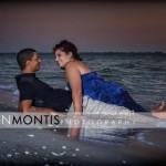 Easterling Engagement  Blog