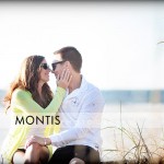 Stevens Engagement  Blog