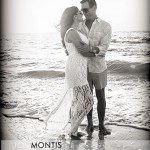 Stevens Engagement  Blog