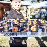 County Charm On A Farm  Tampa Wedding